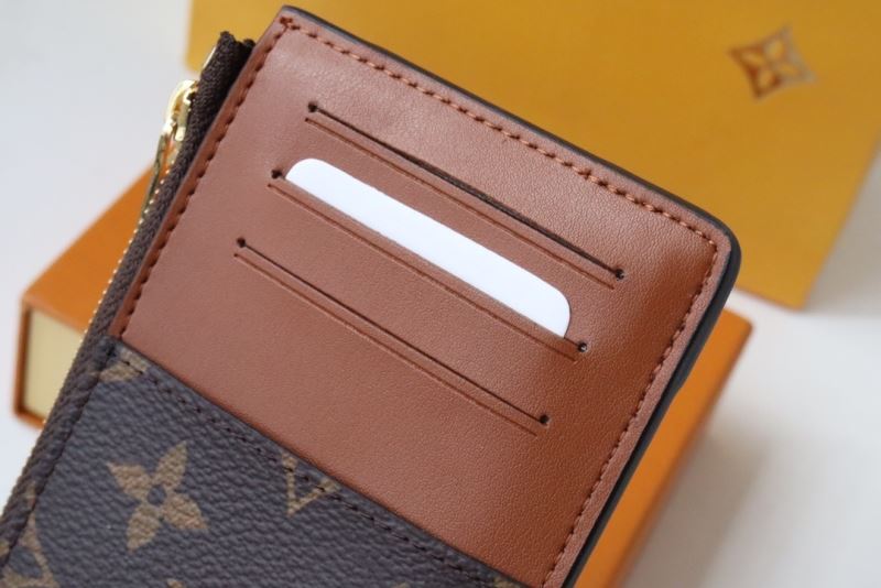 Louis Vuitton Wallets